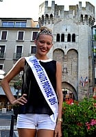 Montaine Mounet